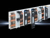 EAN 4028177502536 - Rittal SV 9340.410 Negro Poliamida imagen 1