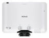 EAN 8715946737980 - Epson EB-L690U Proyector de alcance estándar 6500 lúmenes ANSI 3LCD WUXGA (1920x1200) Blanco imagen 5