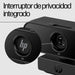 EAN 0197029546760 - HP 435 FHD Webcam cámara web 2 MP 1920 x 1080 Pixeles USB Negro imagen 10