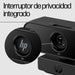 EAN 0197029546845 - HP 430 FHD Webcam cámara web 2 MP 1920 x 1080 Pixeles USB Negro imagen 9