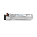 EAN 4063232067100 - BlueOptics SFP-10G-LRM-VA red modulo transceptor Fibra óptica 10000 Mbit/s SFP+ 1310 nm imagen 2