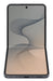 EAN 8806099191801 - Samsung Galaxy Z Flip8 17,5 cm (6.9") SIM doble 5G USB Tipo C 12 GB 512 GB 4300 mAh Grafito imagen 6