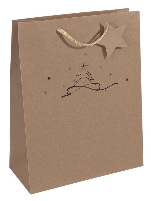 EAN 4004360799808 - Sigel GT037 papel de regalo Bolsa para regalos imagen 1