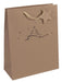 EAN 4004360799808 - Sigel GT037 papel de regalo Bolsa para regalos imagen 1