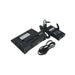 EAN 5706998530950 - DELL E/Port Acoplamiento Negro imagen 2