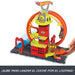EAN 0194735109661 - Hot Wheels City HKX41 vehículo de juguete imagen 10