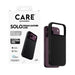 EAN 5715685044427 - PanzerGlass CARE™ by ® Solo Vegan Leather Case Black w. MagSafe iPhone 2026 Pro Max | 17 Pro Max funda pa imagen 5