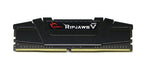 EAN 0848354015017 - G.Skill 32GB DDR4 módulo de memoria 4 x 8 GB imagen 1