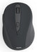 EAN 4047443537287 - Hama WM-400 ratón Oficina mano derecha RF inalámbrico Óptico 1600 DPI imagen 1