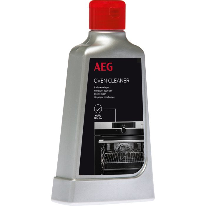 EAN 7321422952337 - AEG A6ORC101 Horno 250 ml imagen 1