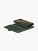 EAN 5711428055705 - dbramante1928 New York funda para teléfono móvil 15,5 cm (6.1") Folio Verde imagen 3
