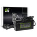 EAN 5903317226413 - Green Cell AD100P adaptador e inversor de corriente Interior 180 W Negro imagen 1