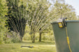 EAN 4054278878102 - Kärcher 1.645-475.0 bomba de agua 80 W 2 bar 2000 l/h imagen 3