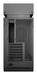 EAN 6933412765417 - DeepCool CL660 Negro imagen 9