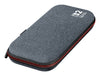 EAN 0617885153716 - PowerA NSCS0528-01 funda para consola portátil Funda de protección Nintendo Tela Gris imagen 9
