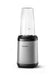 EAN 8720389032554 - Philips 5000 series HR2764/00 licuadora 0,7 L Batidora de vaso 800 W Negro, Acero inoxidable imagen 1