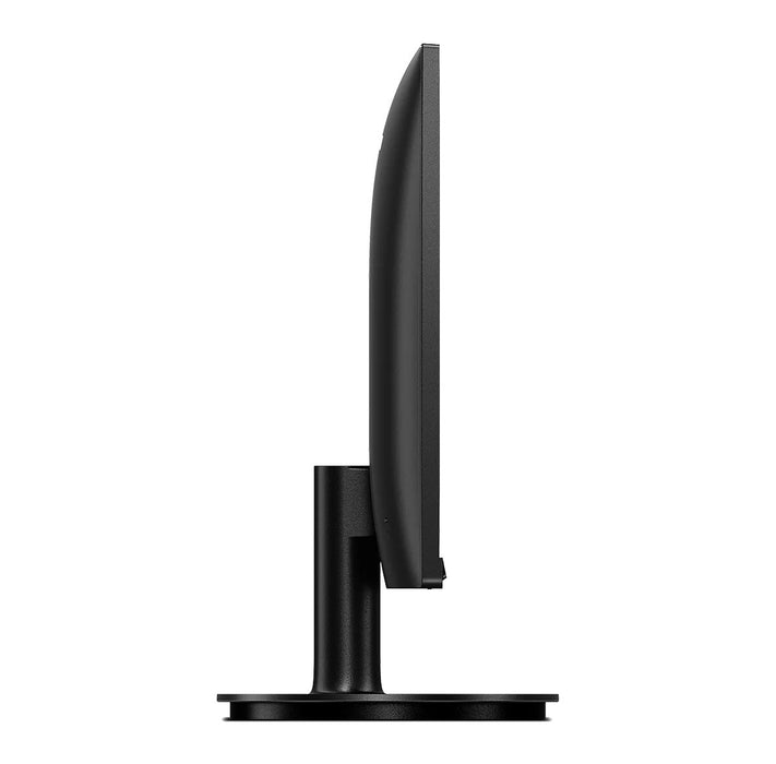 EAN 8712581795108 - Philips V Line 275V8LA/00 pantalla para PC 68,6 cm (27") 2560 x 1440 Pixeles Quad HD LED Negro imagen 16