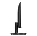 EAN 8712581795108 - Philips V Line 275V8LA/00 pantalla para PC 68,6 cm (27") 2560 x 1440 Pixeles Quad HD LED Negro imagen 16