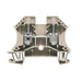 EAN 4008190068868 - Weidmüller 1020300000 terminal eléctrico imagen 1