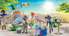 EAN 4008789713674 - Playmobil City Life 71367 set de juguetes imagen 5