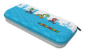 EAN 0708056071004 - PDP 500-218-MRES funda para consola portátil Funda protectora rígida Nintendo Azul, Blanco imagen 2