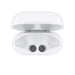 EAN 0190198987587 - Apple MR8U2TY/A auricular / audífono accesorio Funda imagen 2