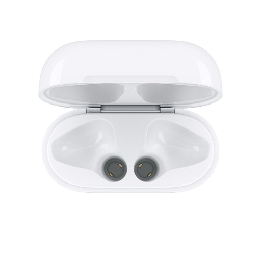 EAN 0190198659538 - Apple MR8U2ZM/A auricular / audífono accesorio Funda imagen 2