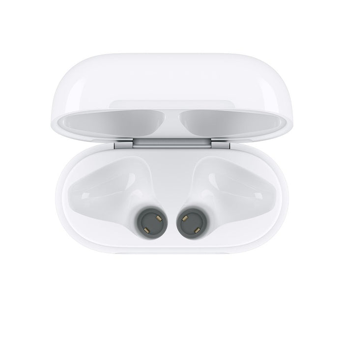 EAN 0190198659538 - Apple MR8U2ZM/A auricular / audífono accesorio Funda imagen 2