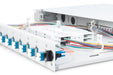 EAN 4016032278450 - Digitus DN-96331/9 panel bahía disco duro Gris imagen 7