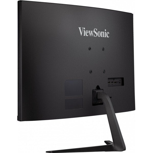 EAN 766907009637 - Viewsonic VX Series VX2718-2KPC-MHD pantalla para PC 68,6 cm (27") 2560 x 1440 Pixeles Quad HD LED Negro imagen 3