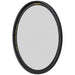 EAN 4012240049356 - B+W MASTER HTC-Pol Filtro polarizador circular 77 mm imagen 1
