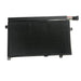 EAN 5706998956422 - CoreParts MBXLE-BA0208 refacción para laptop Batería imagen 1