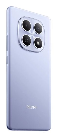 EAN 6932554482350 - Xiaomi Redmi Note 15 4G 17,2 cm (6.77") Ranura híbrida Dual SIM Android 15 USB Tipo C 6 GB 128 GB 6000 mA imagen 6