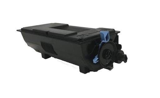EAN 4250440213171 - LDZ AG 1439 cartucho de tóner 1 pieza(s) Compatible Negro imagen 1