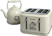 EAN 3838782555862 - Gorenje T2300CLIN 7 4 rebanada(s) 1150 W Beige imagen 8