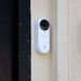 EAN 6941545607450 - EZVIZ DB2 Pro Blanco imagen 12