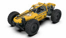 EAN 4260768512702 - Amewi CoolRC DIY Oldscool Buggy 2WD 1:18 modelo controlado por radio Motor eléctrico imagen 1