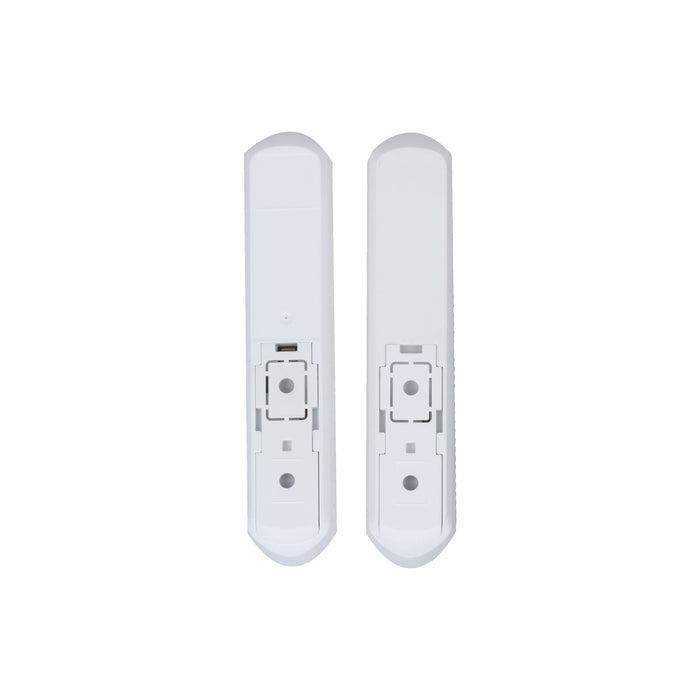 EAN 6923172504746 - Dahua Technology ARD323-W2(868) alarma y accesorio para detector imagen 3