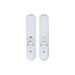 EAN 6923172504746 - Dahua Technology ARD323-W2(868) alarma y accesorio para detector imagen 3