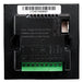 EAN 3800235260623 - Shelly LinkedGo smartes HVAC-Thermostat termoestato Negro imagen 3