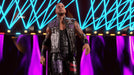 EAN 5026555438568 - Sony WWE 2K25 Estándar Plurilingüe PlayStation 4 imagen 7