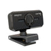 EAN 5390660195365 - Creative Labs Creative Live! Cam Sync V3 cámara web 5 MP 2560 x 1440 Pixeles USB 2.0 Negro imagen 7