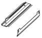 EAN 5704174302094 - Zebra P1046696-043 printer/scanner spare part/accessory imagen 1
