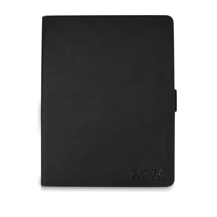 EAN 3567042013605 - Port Designs CAMDEN Folio Negro imagen 1