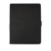 EAN 3567042013605 - Port Designs CAMDEN Folio Negro imagen 1