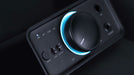 EAN 6953175710424 - FiiO K7 BT amplificador de audio Hogar Negro imagen 10