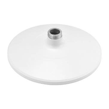 EAN 8801089179760 - Hanwha SBP-317HMW cámaras de seguridad y montaje para vivienda Monte imagen 1
