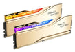 EAN 4713294239327 - G.Skill Trident Z5 Royal Neo F5-6000J2636H16GX2-TR5NG módulo de memoria 32 GB 2 x 16 GB DDR5 6000 MT/s imagen 4