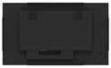 EAN 4948570118045 - iiyama TF4339MSC-B1AG pantalla de señalización 109,2 cm (43") LED 400 cd / m² Full HD Negro Pantalla táct imagen 8