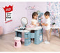 EAN 3032163202400 - Smoby 320240 juego de rol imagen 4